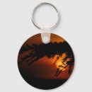 Search for turned key rings Collection