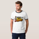 Search for friends thanksgiving tshirts Vacation