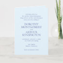 Search for modern font postcards Elegant