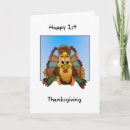 Search for baby first thanksgiving cards Turkey