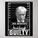 Search for trump in jail posters Protest