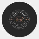 Search for funny bbq stickers Non bidenary