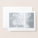 Search for winter solstice cards Moon