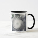Search for typhoon mugs Geography