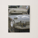 Search for world war ii puzzles Usa