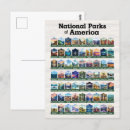 Search for united states postcards Vintage