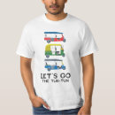 Search for rickshaw tshirts India