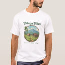 Search for vibes tshirts Design