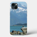 Search for bald iphone cases Alaska