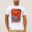 Search for flex tshirts Muscles