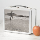 Search for surfing lunch boxes Coastal