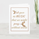 Search for music teacher cards Quote