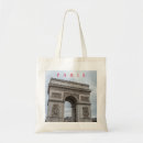 Search for arc de accessories France