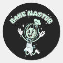 Search for mycology stickers Toadstool