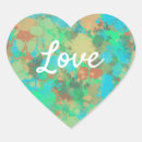 Search for drops stickers Blue