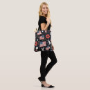 Search for veteran bags Patriotic design