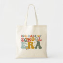 Search for teachers kid bags Education