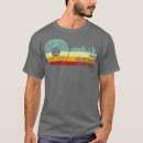 Search for tomahawk tshirts Education