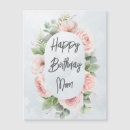Search for mother in law mothers day cards Watercolor