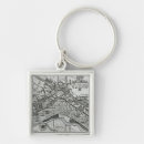 Search for westminster key rings Thames