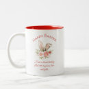 Search for bunny ears mugs Flowers