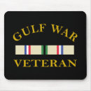 Search for order of service electronics Military