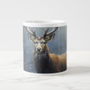 Search for majestic mugs Wilderness