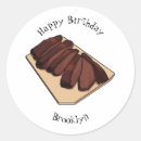 Search for brisket stickers Food