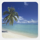 Search for bora bora stickers South pacific