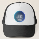 Search for circles hats Minimalist