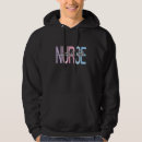 Search for mental health hoodies Nurse