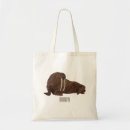 Search for walrus accessories Mammal
