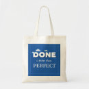 Search for done bags Motivation