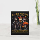 Search for witch s cards Trick or treat