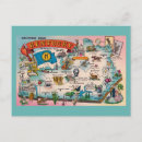 Search for lexington kentucky postcards Louisville