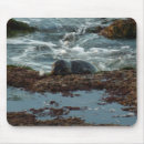Search for harbour mouse mats California