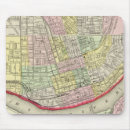 Search for cincinnati mouse mats Coloured
