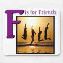 Search for memories standard mouse mats Friends