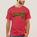 Search for las vegas vacation tshirts Souvenir