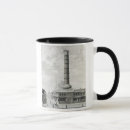 Search for constantine mugs School