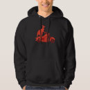 Search for australia hoodies Kangaroo