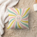 Search for his and hers cushions Cute