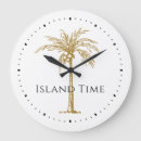 Search for artistic clocks Simple