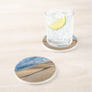 Search for dunes coasters Photography