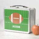 Search for football lunch boxes Sports