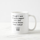 Search for beauty queen mugs Girl