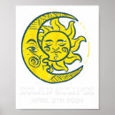 Search for solar sun posters Texas