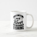 Search for going fishing mugs Boat