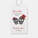Search for sugar skull weddings Dia de los muertos