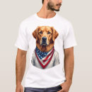 Search for retriever tshirts Lover